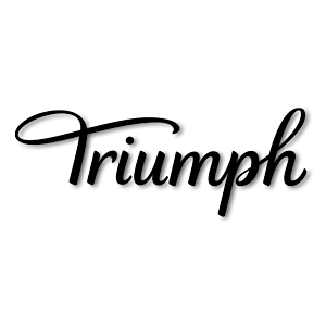 Doreen Triumph collection