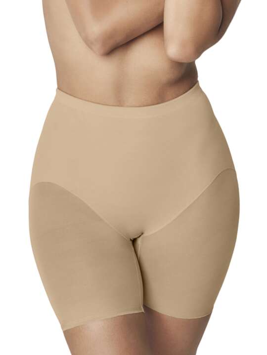 00273SE SOLUCIONES slimming panty shorts Selmark Skin face