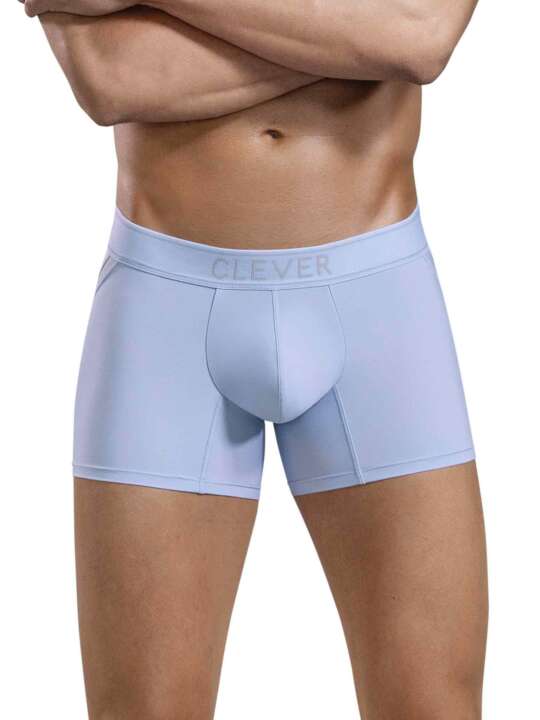 1658CL0 Boxer Imagination Clever Blue face