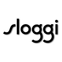 Sloggi